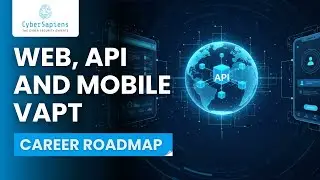 Web, API and Mobile Application Penetration Testing Program Explained&nbsp;|&nbsp;CyberSapiens