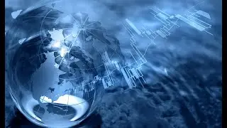 Management & Control of Economic Power