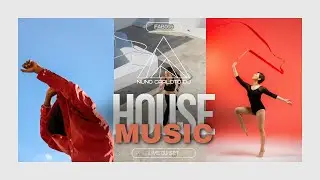 Nuno Carloto DJ | FAB006 | HOUSE MUSIC