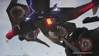 Ghost Recon Breakpoint | The Raid Mission Regular |  24 September - 1 October 2024