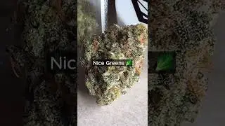 Vanilla Biscotti by Northern Emeralds. 👌