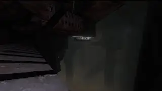 Undercity - Lorn's Lure All Crystals Walkthrough Level 5 (No Commentary)