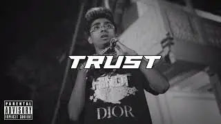 [FREE] Mc Stan Type Beat - 'TRUST' | Mc Stan Type Beat 2022