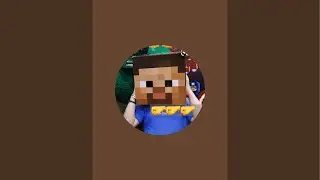 #live  veloce con voi 😇#clashroyale #braintest  #pokemon Pokemon #tiktok #shorts