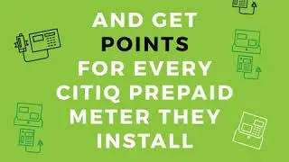 The Citiq Installation Club (CIC) explained