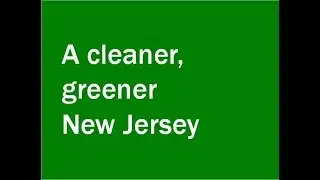 SWI - Gov Murphy Transition
