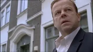 Wallander - starring Krister Henriksson - trailer