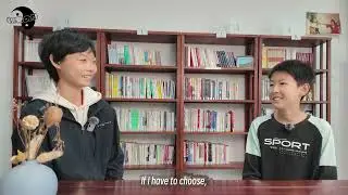 Near-Perfect SAT Score at 15?A National Martial Arts Runner-Up and Shares How to Perform Your Best.