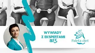 Dieta na zdrowe włosy, jak o nie dbać ? Rady dietetyka i trychologa