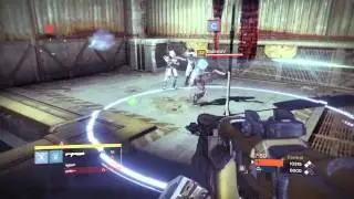 Hulk Smash Breaker