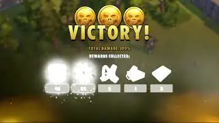 I Want To Get Rid Of Losing In This Game// Zombie Anarchy#PART2//