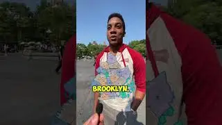 How Expensive is a 1 Bedroom in Brooklyn, NY?!