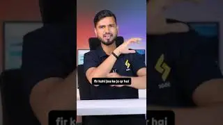 PhonePe Hidden Setting   Mobile Tricks Show
