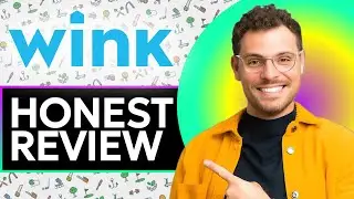 Wink Smart home Honest Review - Watch Before Using