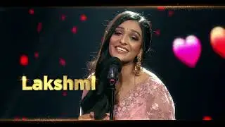 Zee TV Africa: Zee Rishty Awards Talent Episode