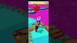 SHORTCUT RUN : most people download games part 13