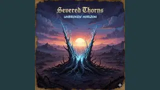 Unbroken Horizon