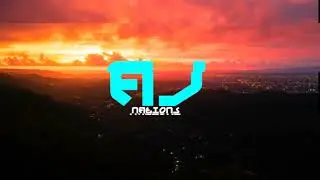 YoungPrince - 100PA Ft RemyBeats [  OFFICIAL AUDIO]