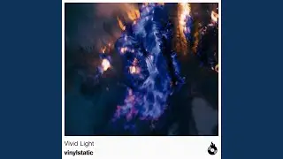 Vivid Light