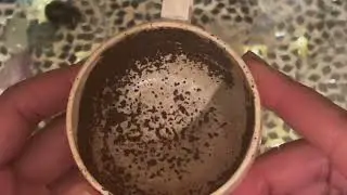 ♐ Sagittarius ☕ Weekly Coffee Cup Reading & Prediction | January 12&ndash;18 | You have a secret crush 