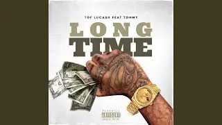 LONG LIVE