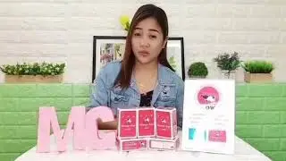 Cow Soap RED - Special Promo Discount