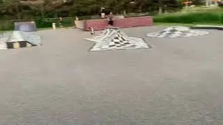 Traxxas Rustler XL-5 Durability Test