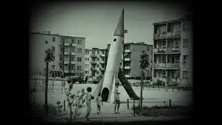Molchat Doma - люди надоели (slowed to doomer perfection)