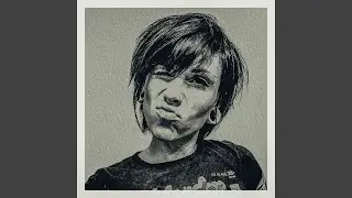 Marseille 64