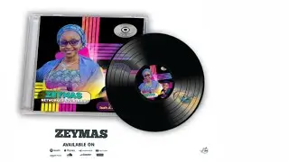Isah A Abdallah _-_ Sabuwar wakar Zeymas Networker - original song