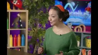 G1SS Signs and Safety