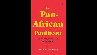 Lecture 10 | Mama Miriam Makeba: Songs of Freedom, Songs for Africa | Part 2
