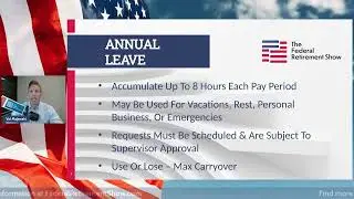 Federal Employee Disability Benefits: What You Need to Know