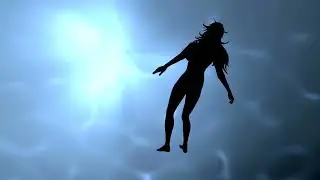 (SFM) In Deep