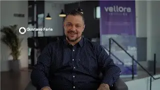 S&eacute;rie 