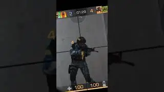 #я обсалют#standoff2 #мувик #soft #remix #жёзыский мувик😱🥵🥵