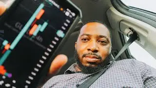 Trading Recap for Wednesday Jan 22, 2026