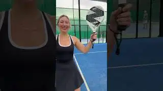 Live highlight&hellip; I finally hit it off the glass 🤣