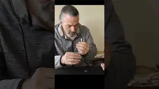 Learn This Simple Classic of Magic #magic #viralvideo #shorts