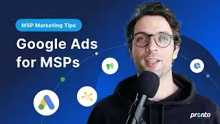 Does Google Ads Work for MSPs?
