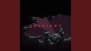 Untitled V.2
