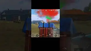 victor drop iq funny videos 🧐 unlimited loot #funny #ytshorts #shorts