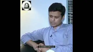 Jawwad sheikh poetry // Aap jaiso ke liye Isme rakha kuch bhi nahin