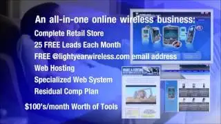 Online Careers From Home Work From Home Careers 2017