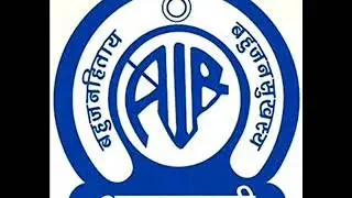 T.K.ROUT,HOP,AIR-CUTTACK anchors a response based programme being on the trail of 