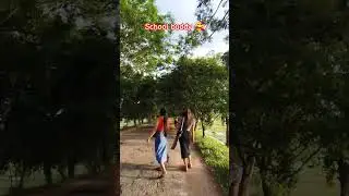 #friends#assamtrend#videos#trending#song#hindisongs#trend #trendingreels #india#friendship #music