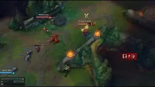 Gripex LS - Best plays Lee Sin | 1
