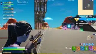 PROGRESS FROM PC TO CONSOLE
