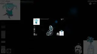 osu! 6 digit NM farm (Easy pp Map) (FC) (150pp) #shorts