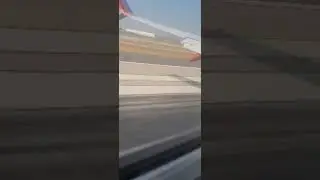 swa landing
